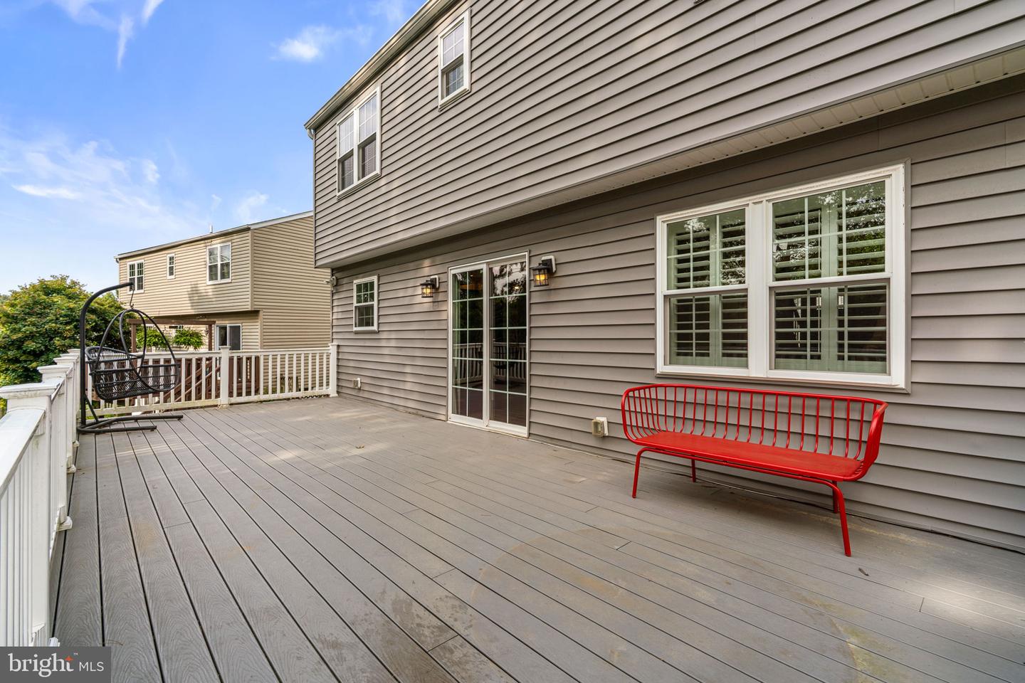 6425 Oak Park Property Photo 47