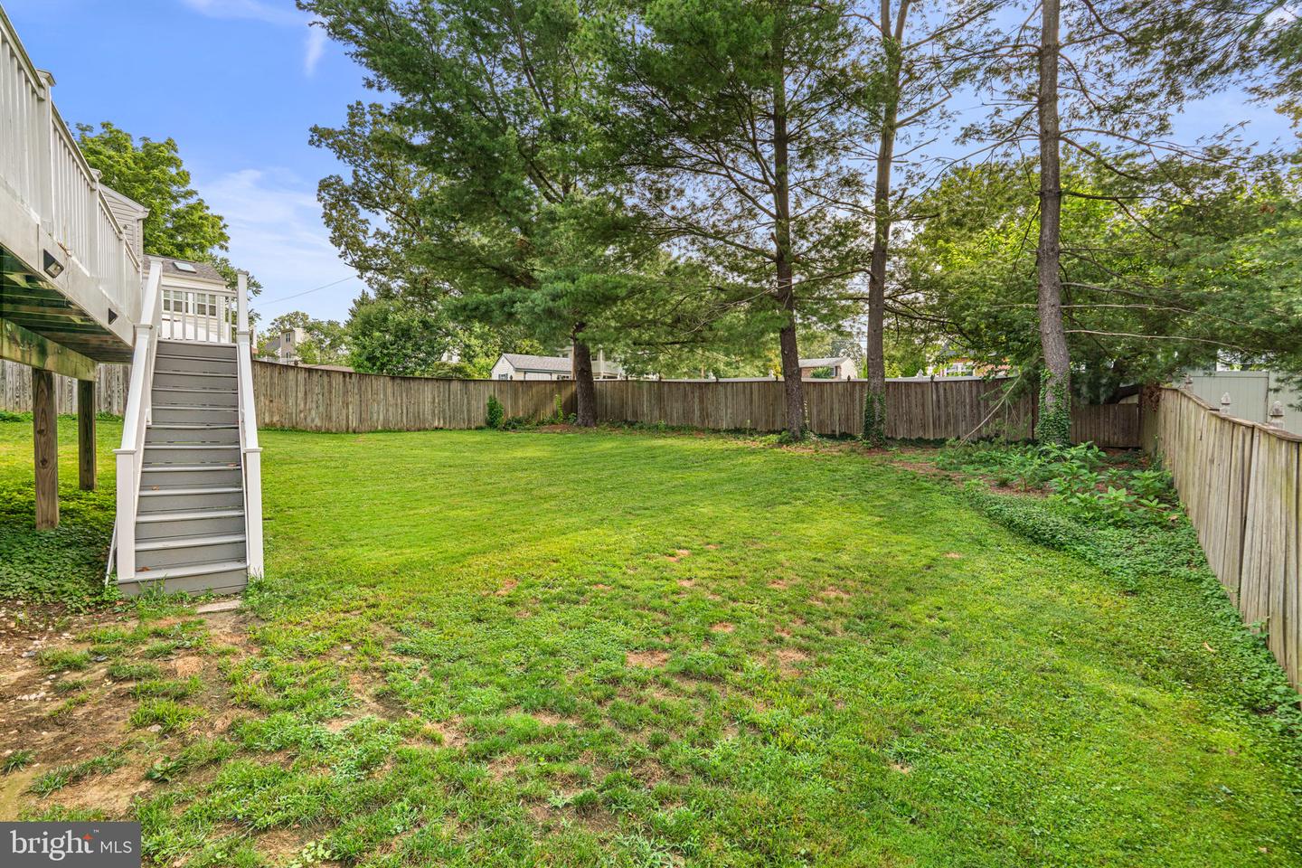 6425 Oak Park Property Photo 48