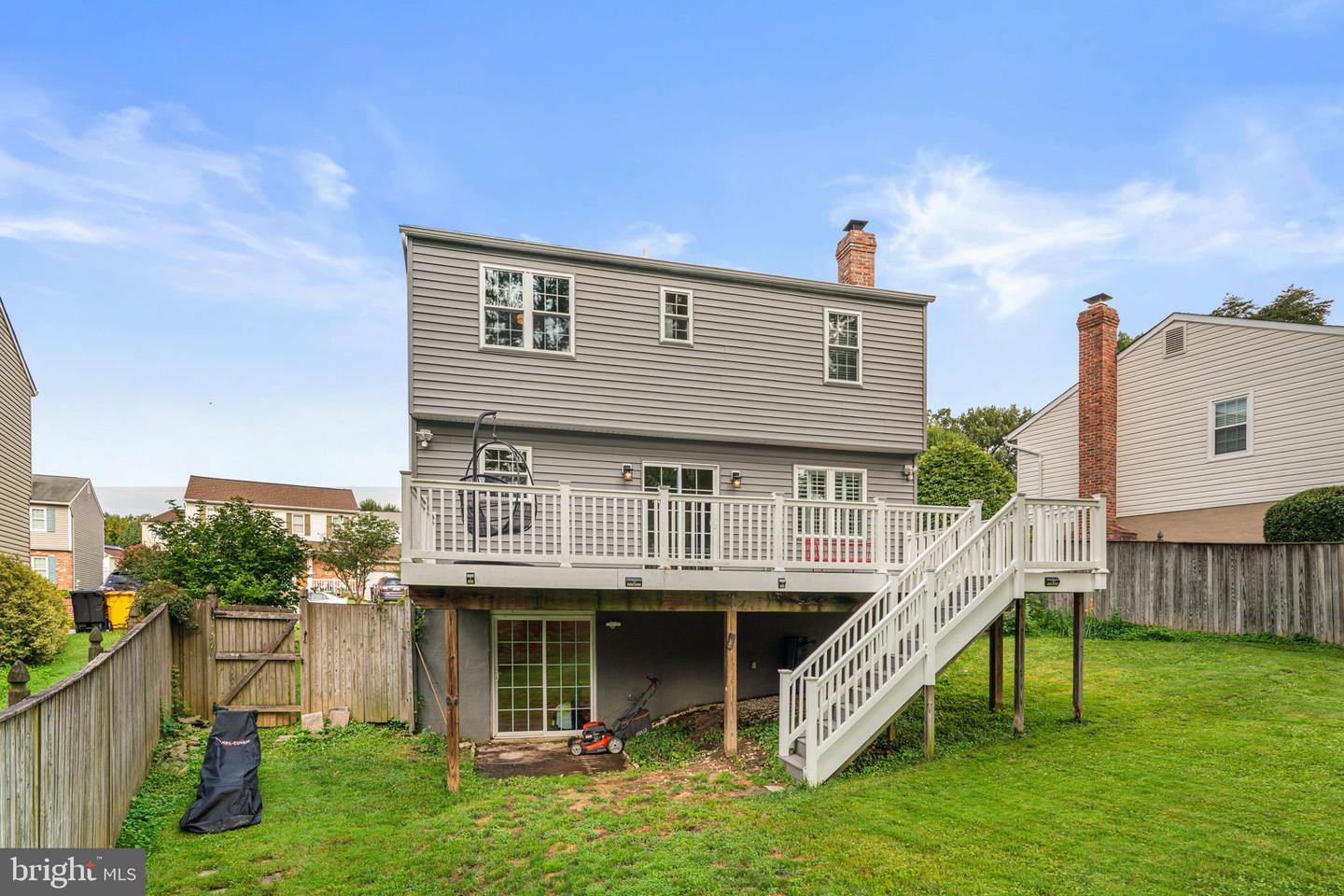 6425 Oak Park Property Photo 49
