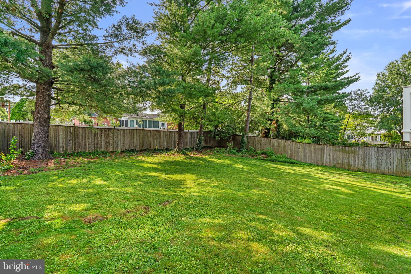 6425 Oak Park Property Photo 52