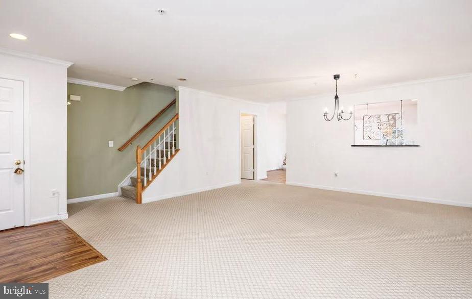 616 Bellerive Ct #85 Property Photo 9