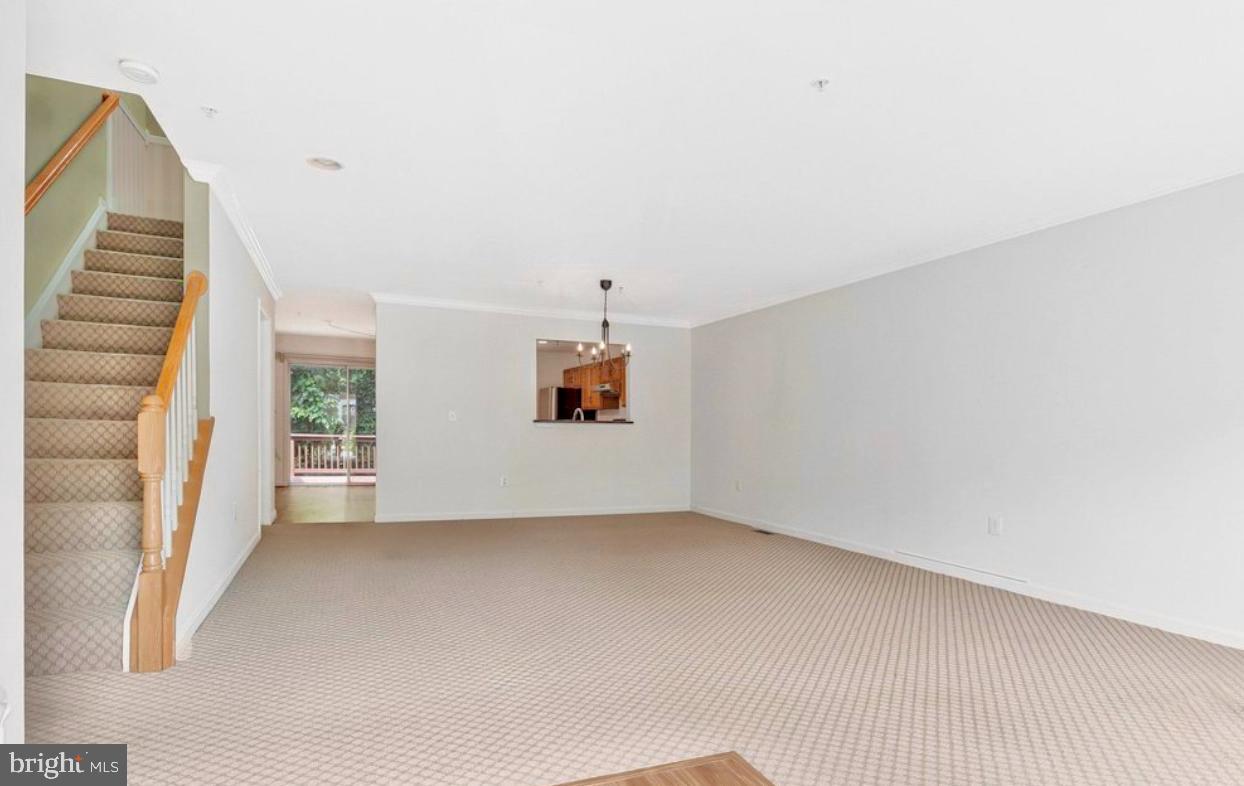 616 Bellerive Ct #85 Property Photo 10