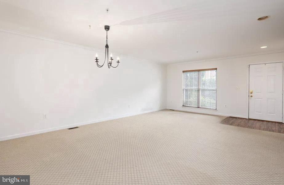 616 Bellerive Ct #85 Property Photo 11