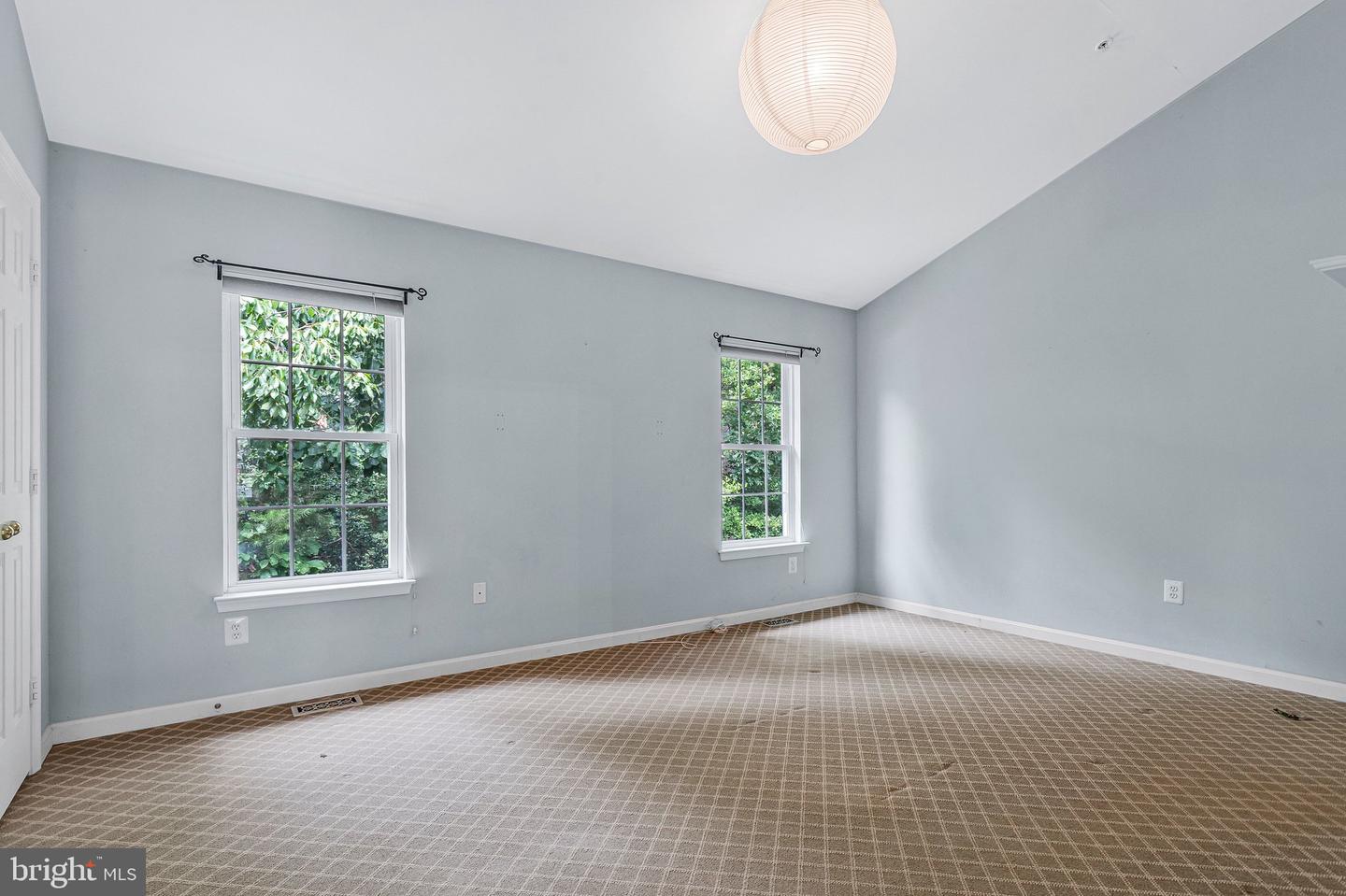 616 Bellerive Ct #85 Property Photo 13
