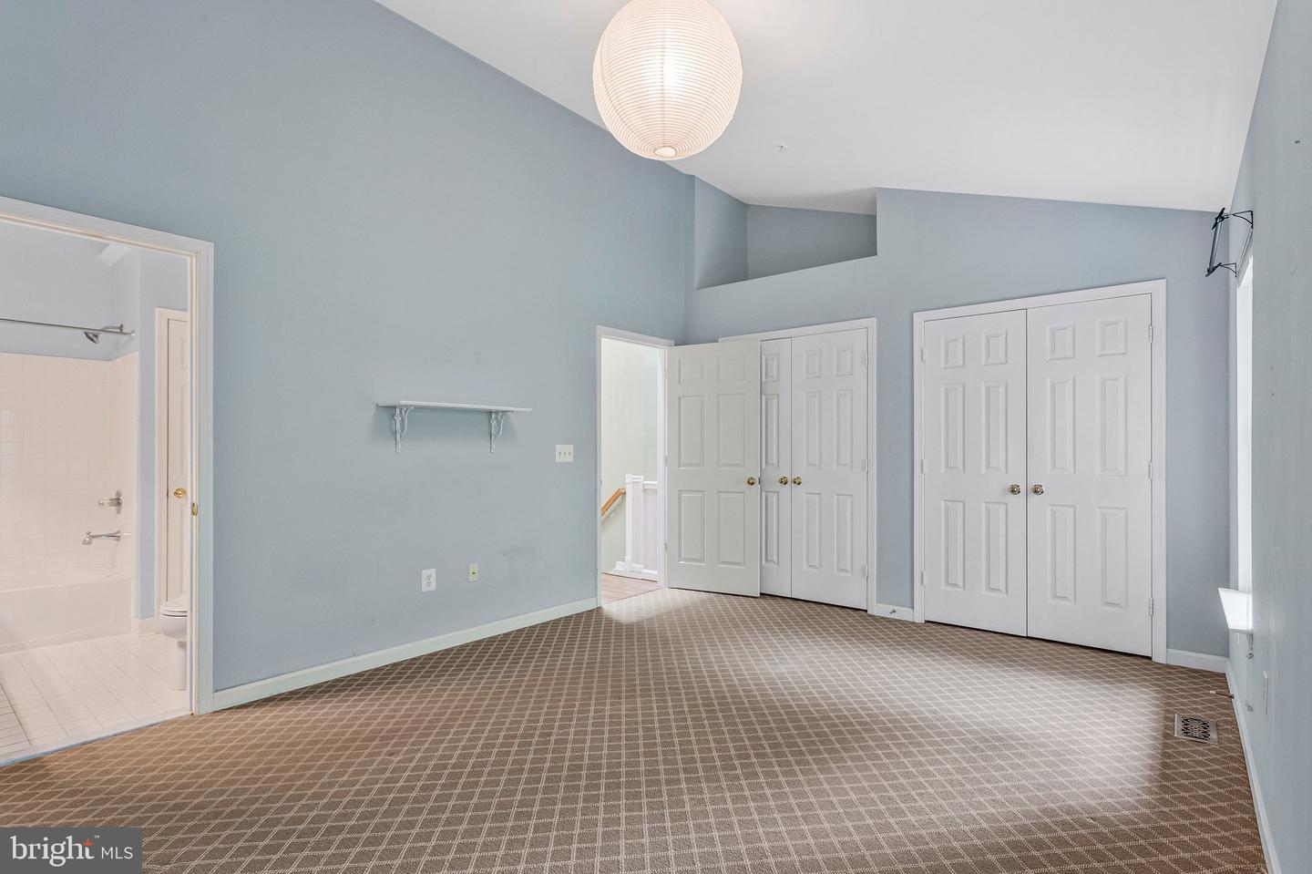616 Bellerive Ct #85 Property Photo 14