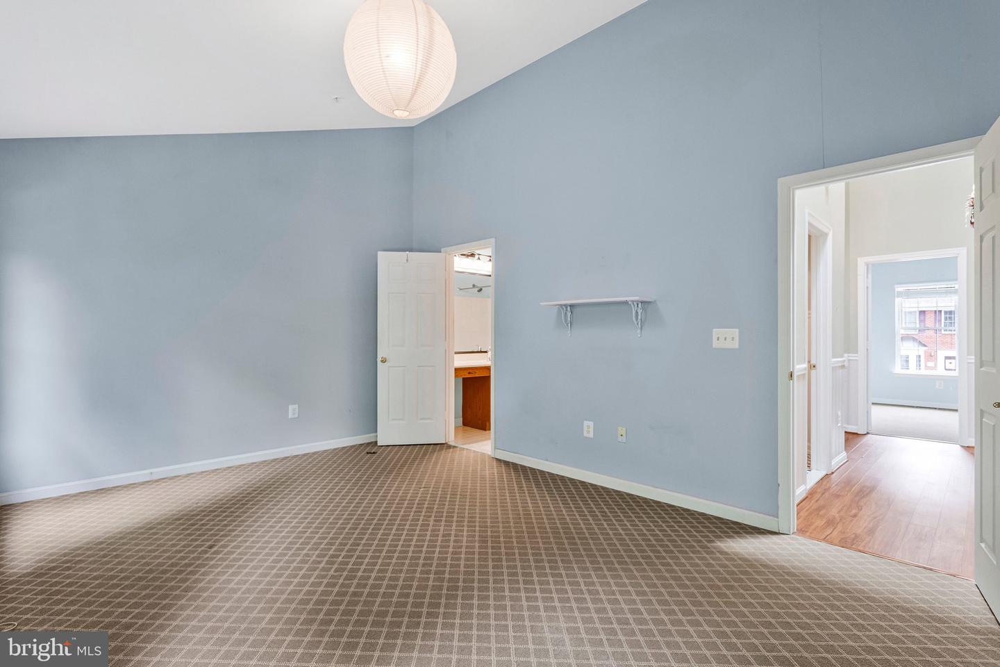 616 Bellerive Ct #85 Property Photo 15