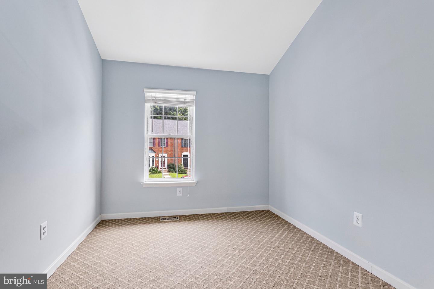 616 Bellerive Ct #85 Property Photo 18