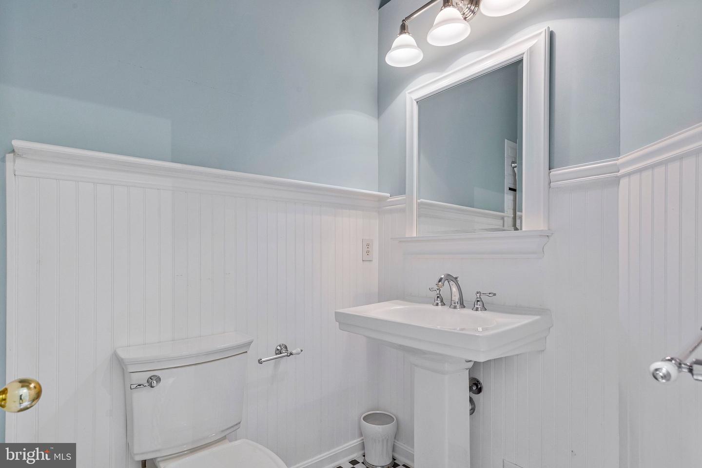 616 Bellerive Ct #85 Property Photo 20