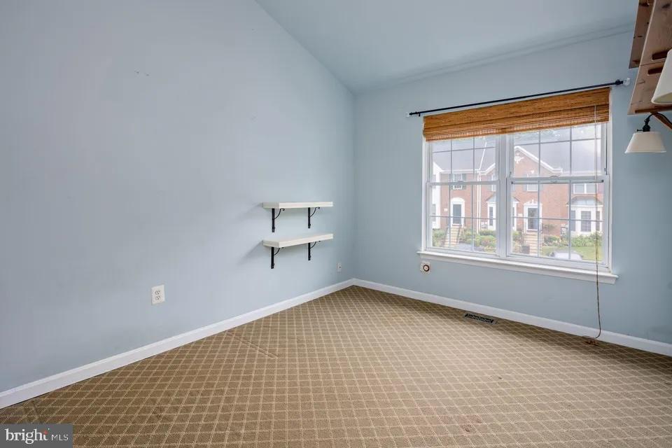 616 Bellerive Ct #85 Property Photo 23