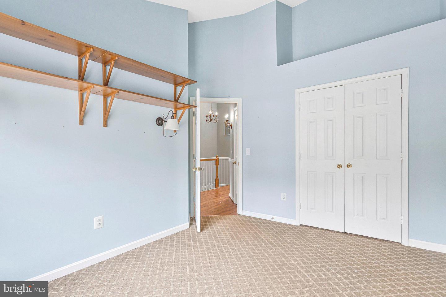 616 Bellerive Ct #85 Property Photo 24