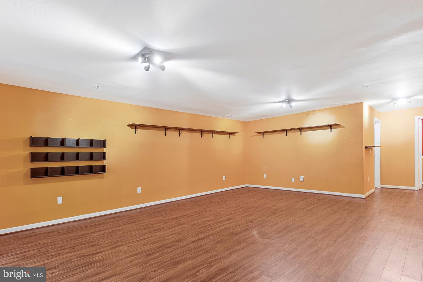 616 Bellerive Ct #85 Property Photo 26