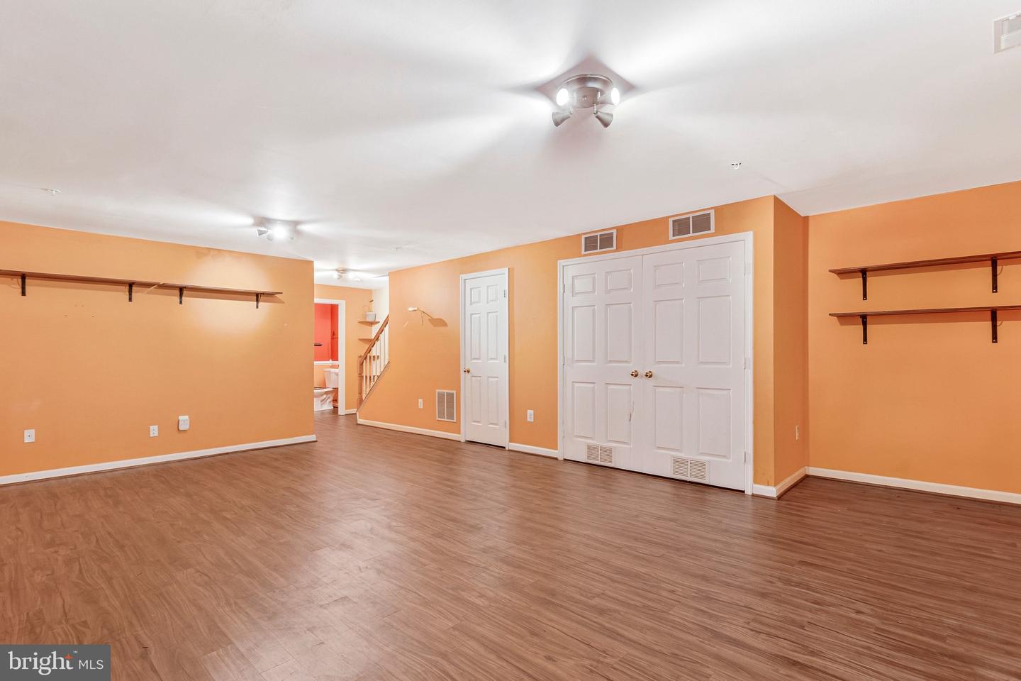 616 Bellerive Ct #85 Property Photo 27