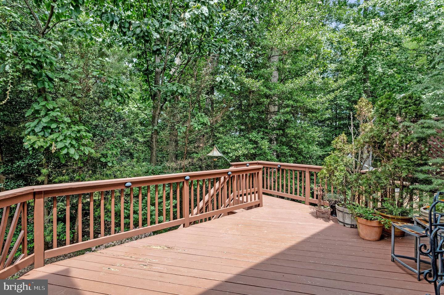 616 Bellerive Ct #85 Property Photo 31