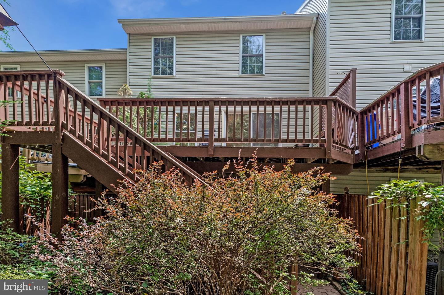616 Bellerive Ct #85 Property Photo 33