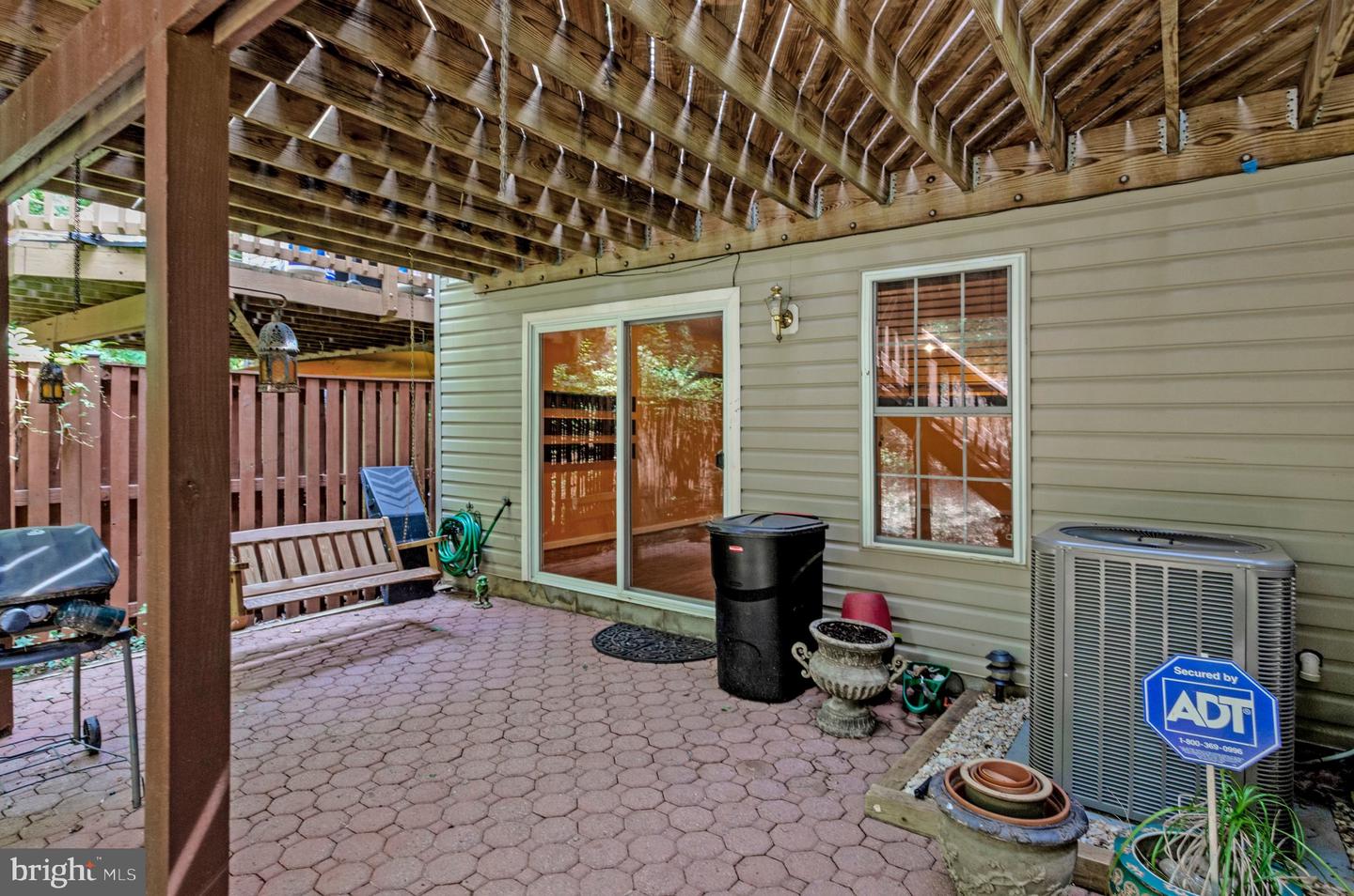 616 Bellerive Ct #85 Property Photo 38