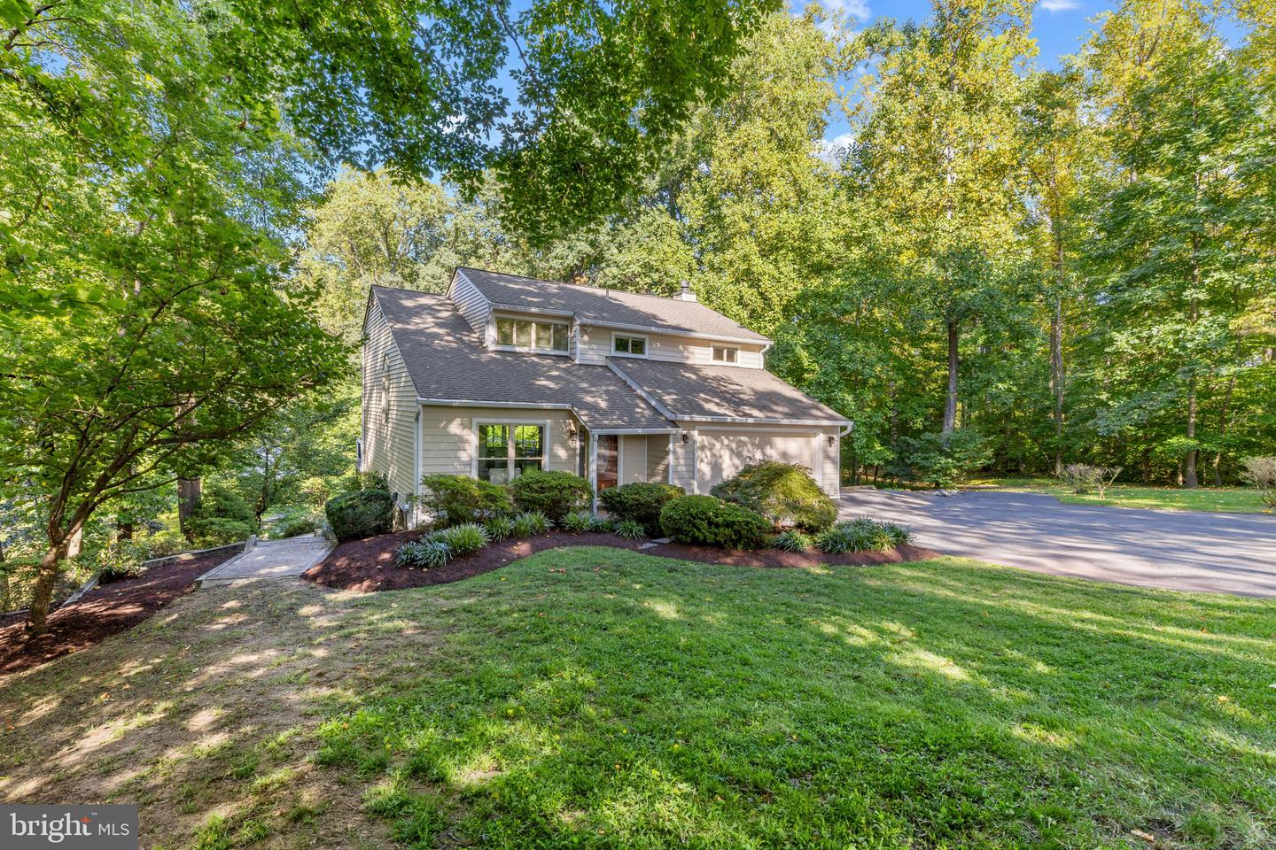 500 Southview Dr Property Photo 2