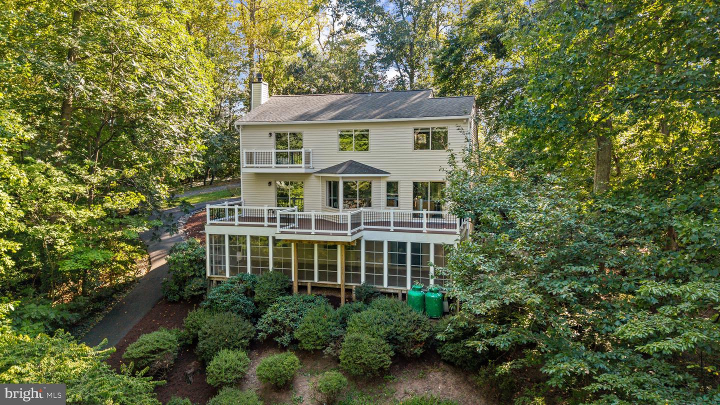 500 Southview Dr Property Photo 3