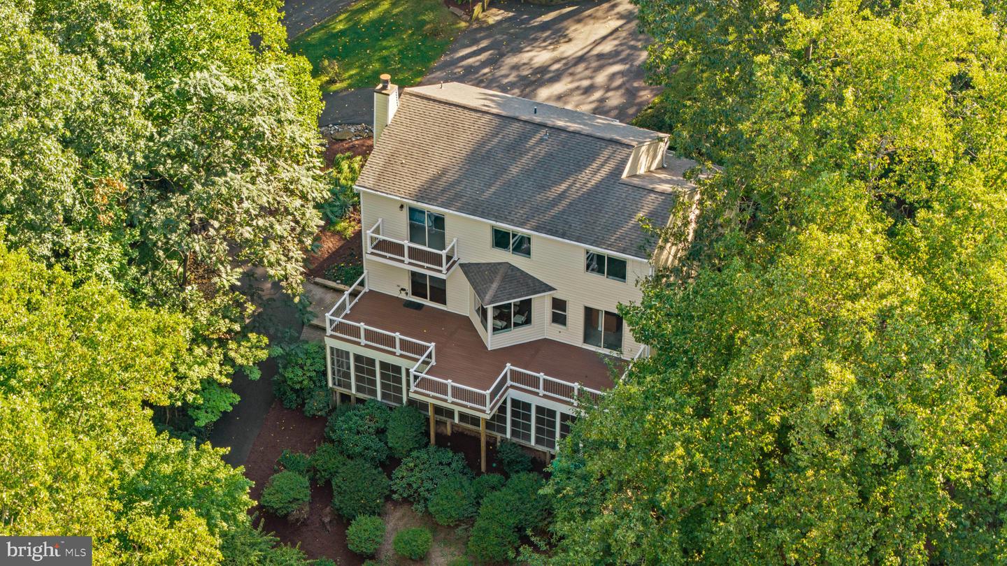 500 Southview Dr Property Photo 4