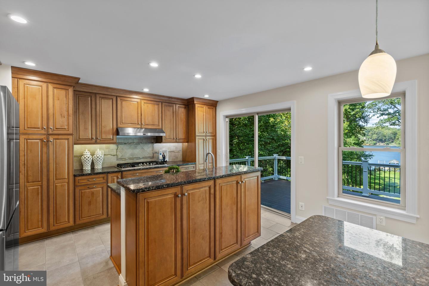 500 Southview Dr Property Photo 10
