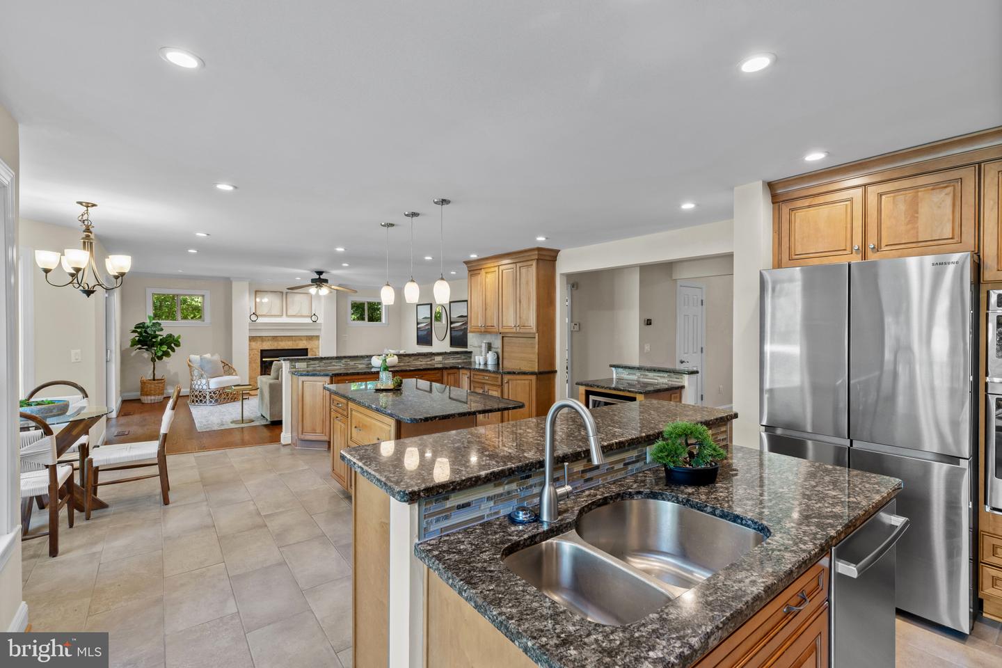 500 Southview Dr Property Photo 12