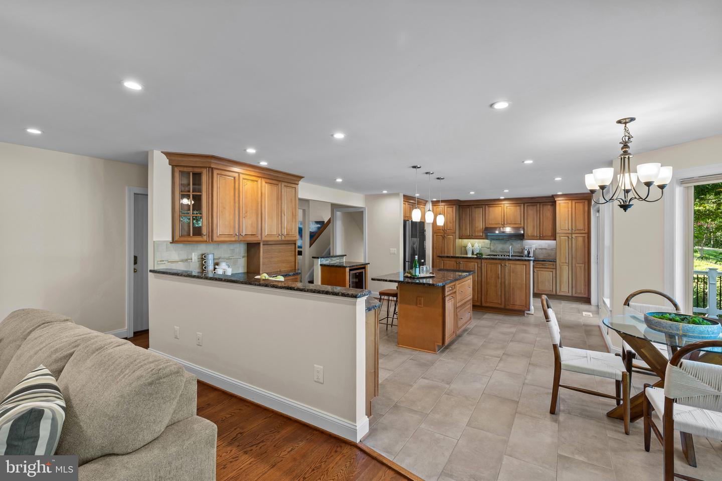 500 Southview Dr Property Photo 13
