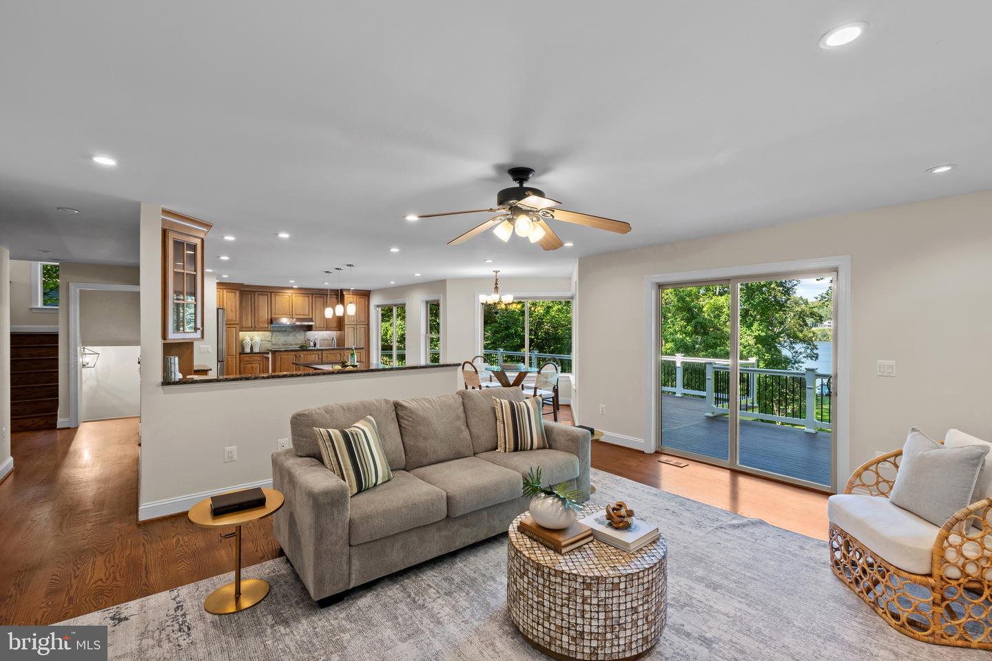 500 Southview Dr Property Photo 15