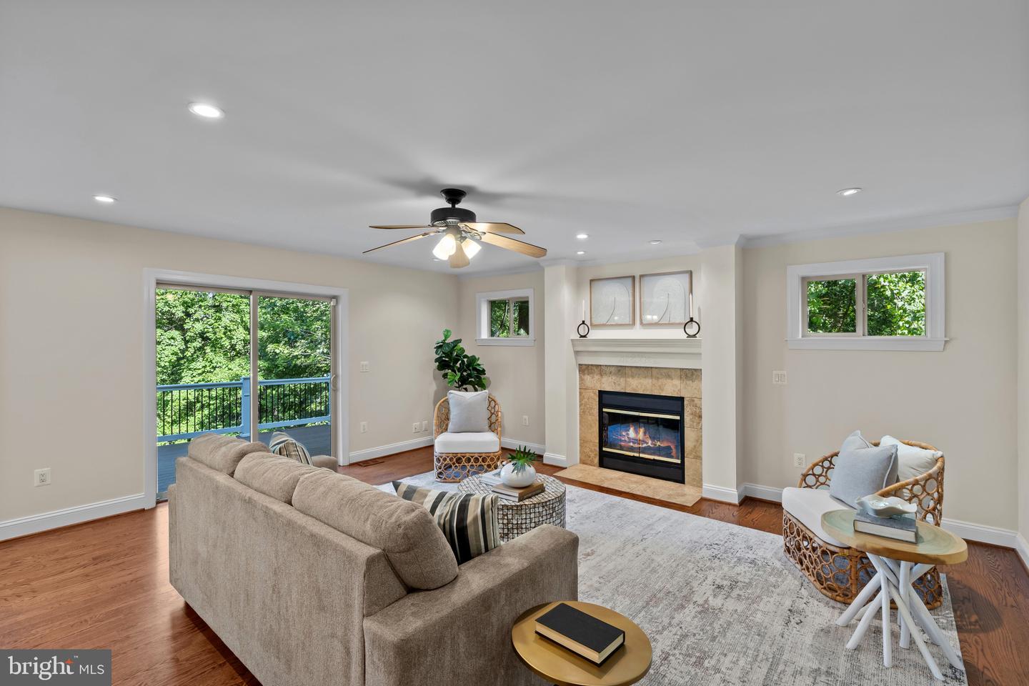 500 Southview Dr Property Photo 16