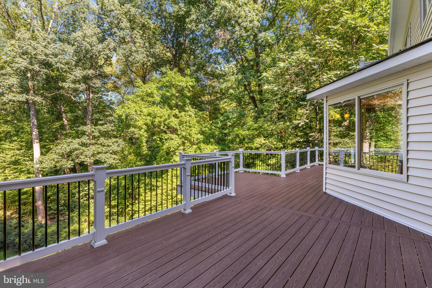 500 Southview Dr Property Photo 17