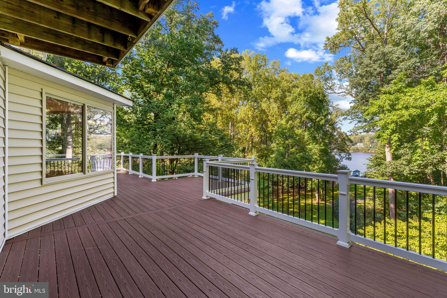 500 Southview Dr Property Photo 18
