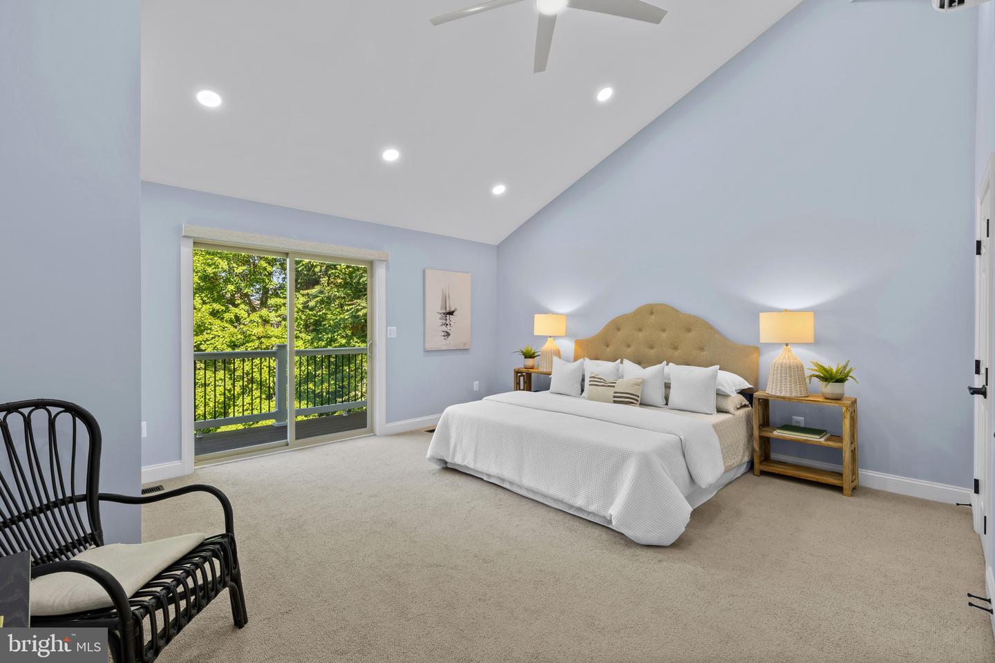 500 Southview Dr Property Photo 19
