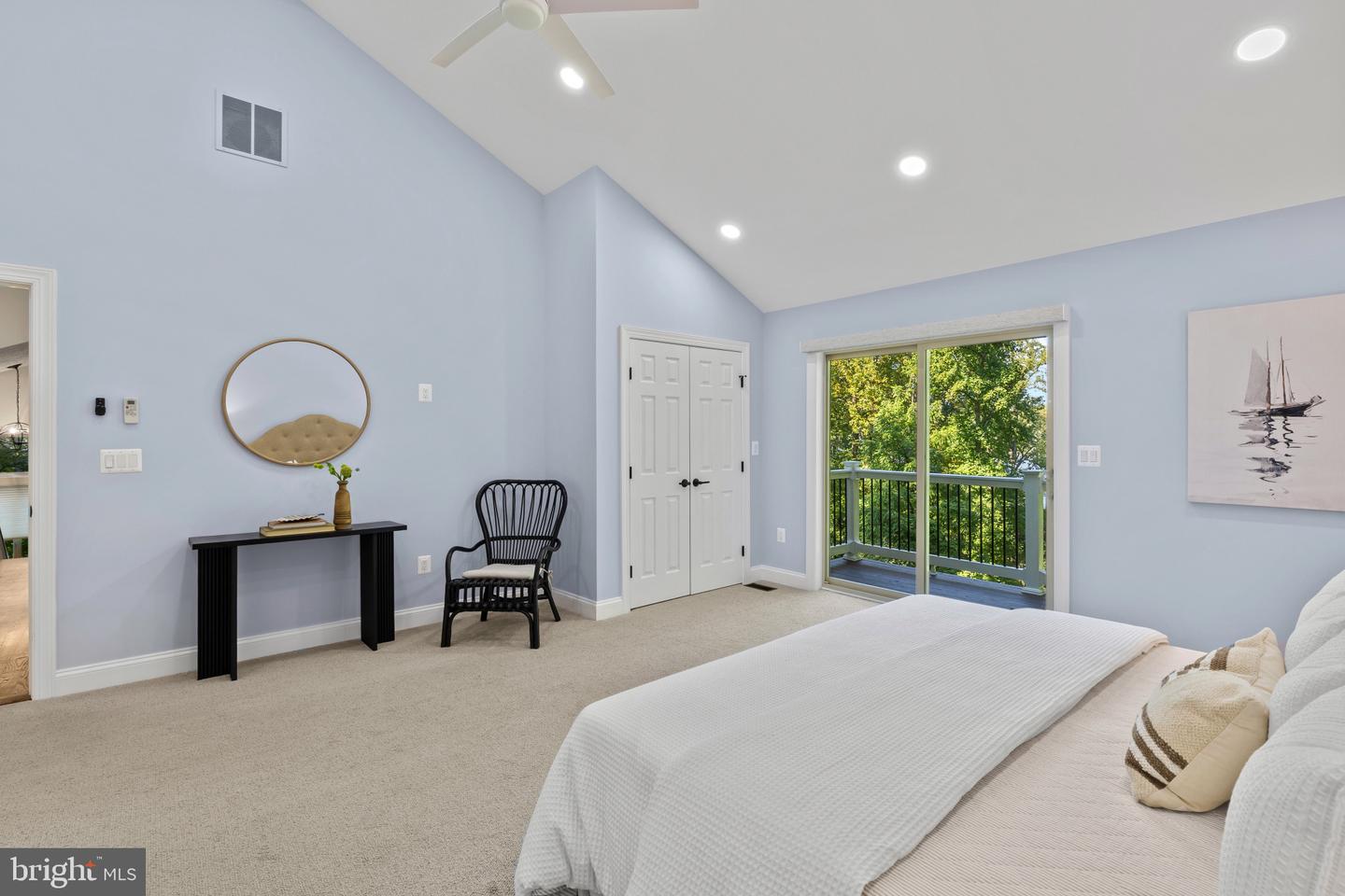 500 Southview Dr Property Photo 20