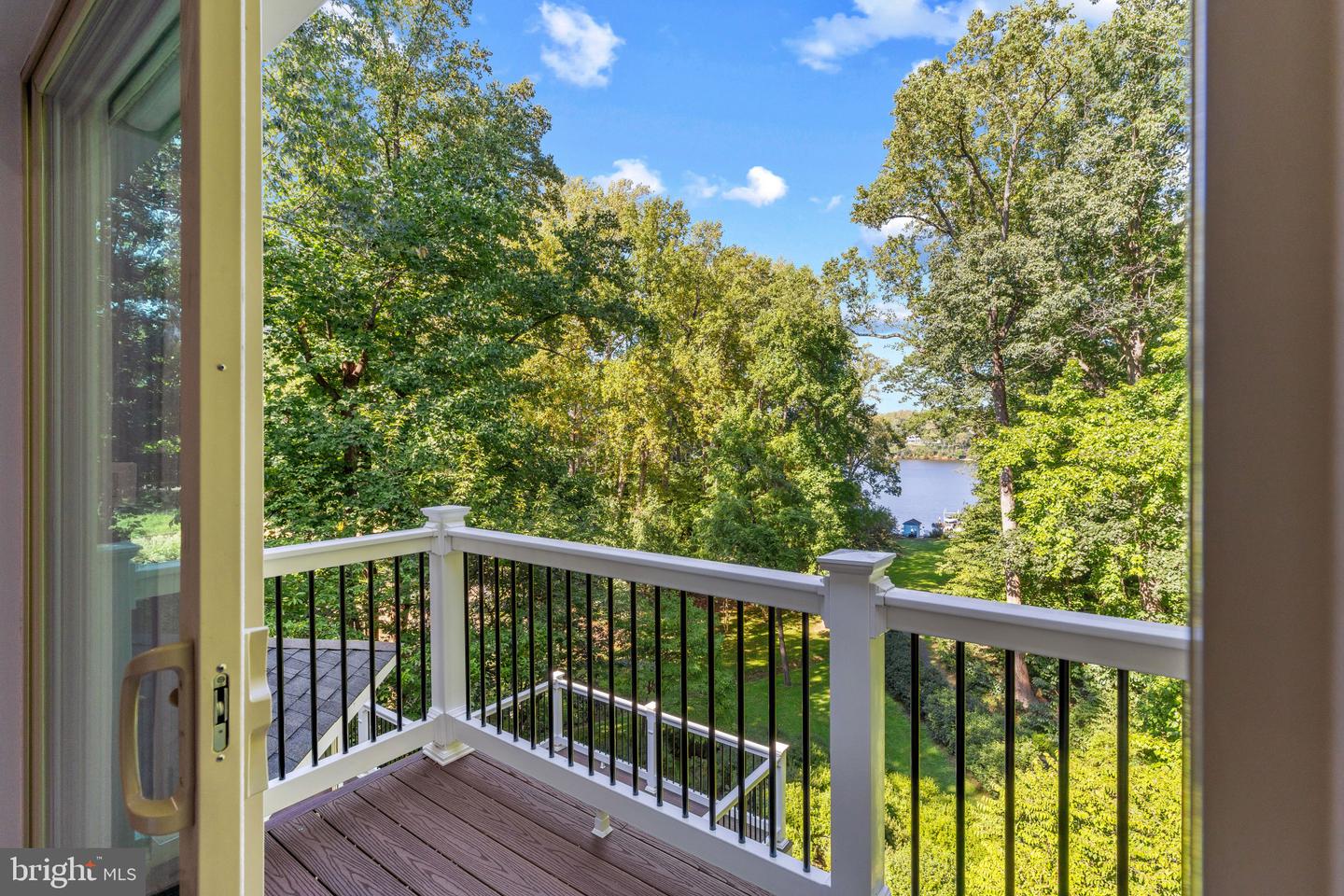 500 Southview Dr Property Photo 23
