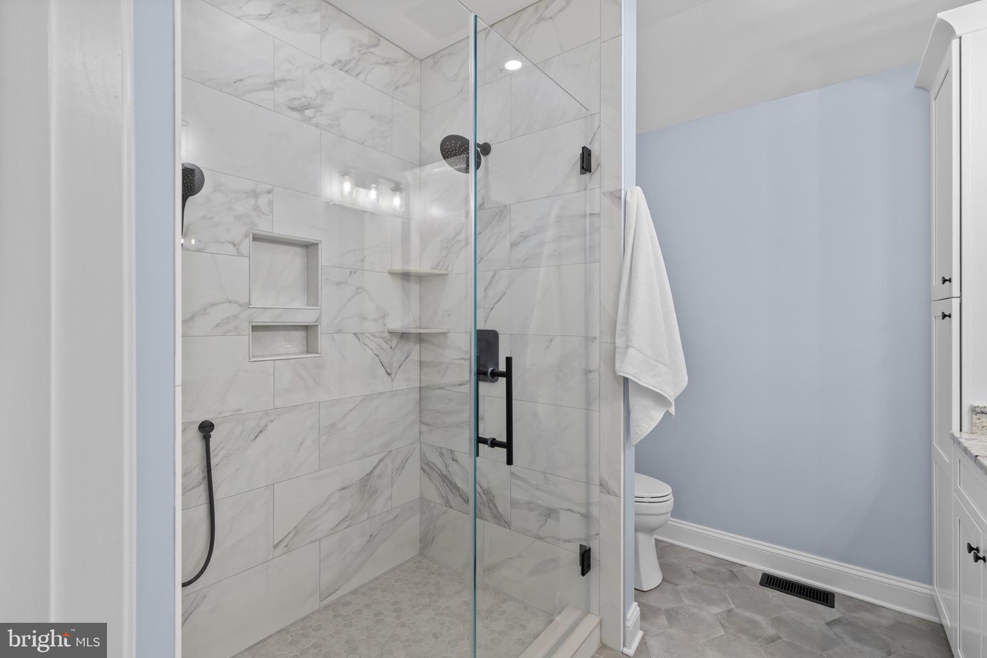 500 Southview Dr Property Photo 25