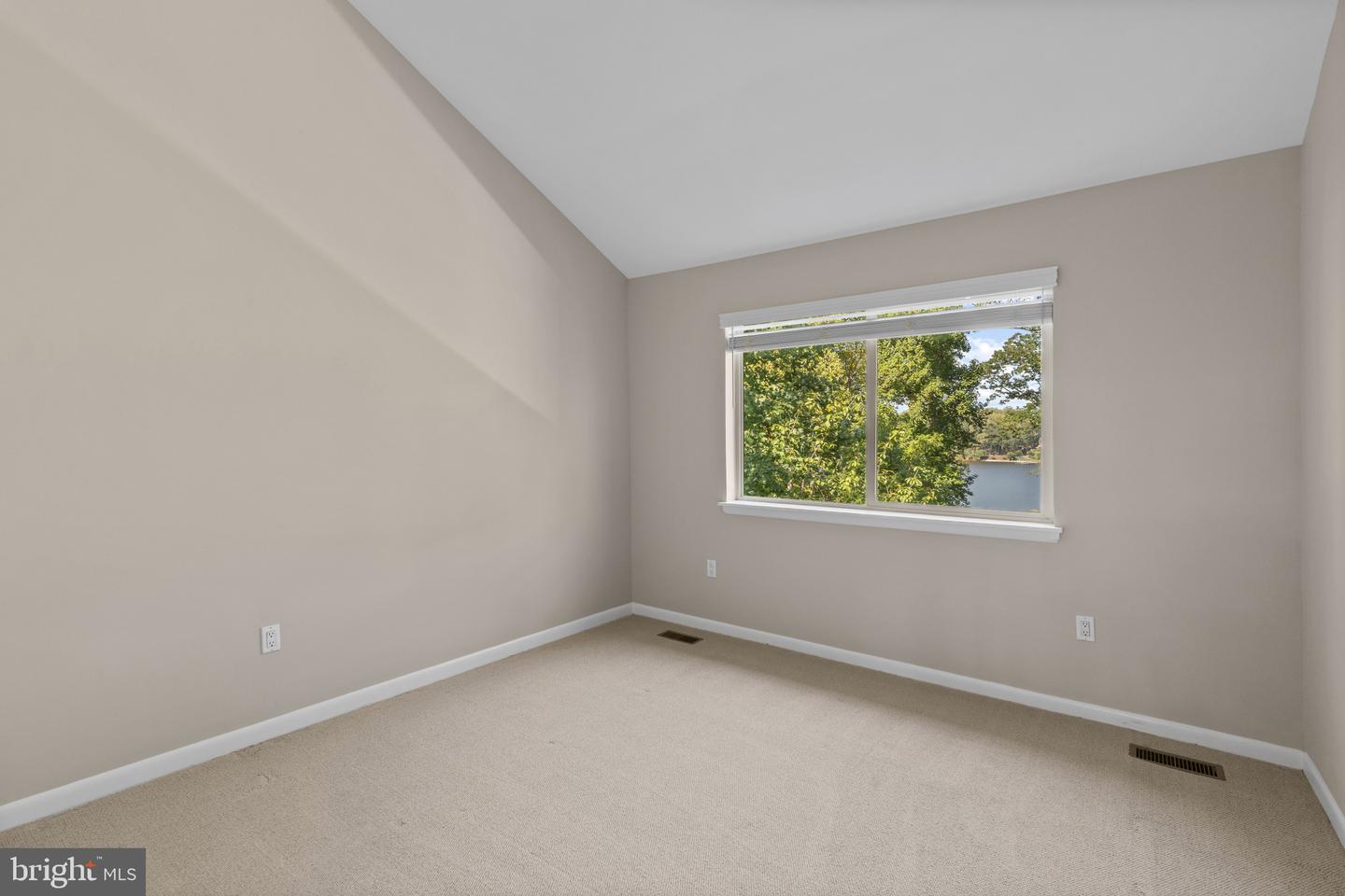 500 Southview Dr Property Photo 26