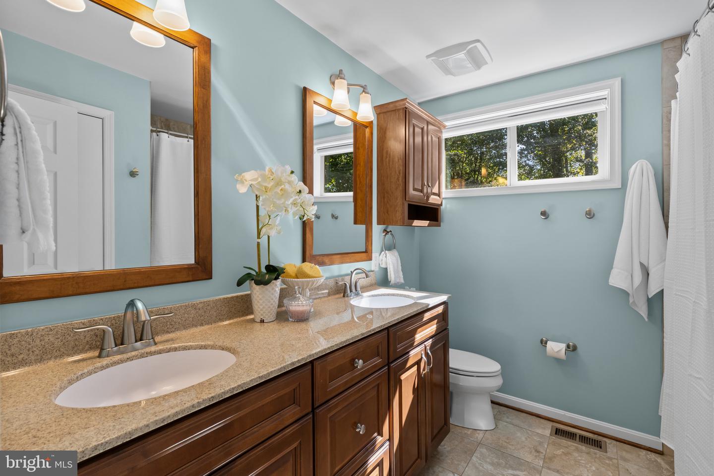 500 Southview Dr Property Photo 27