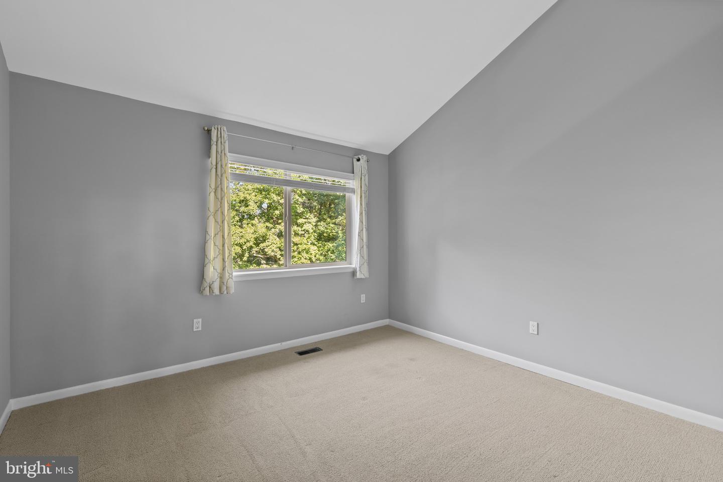 500 Southview Dr Property Photo 28
