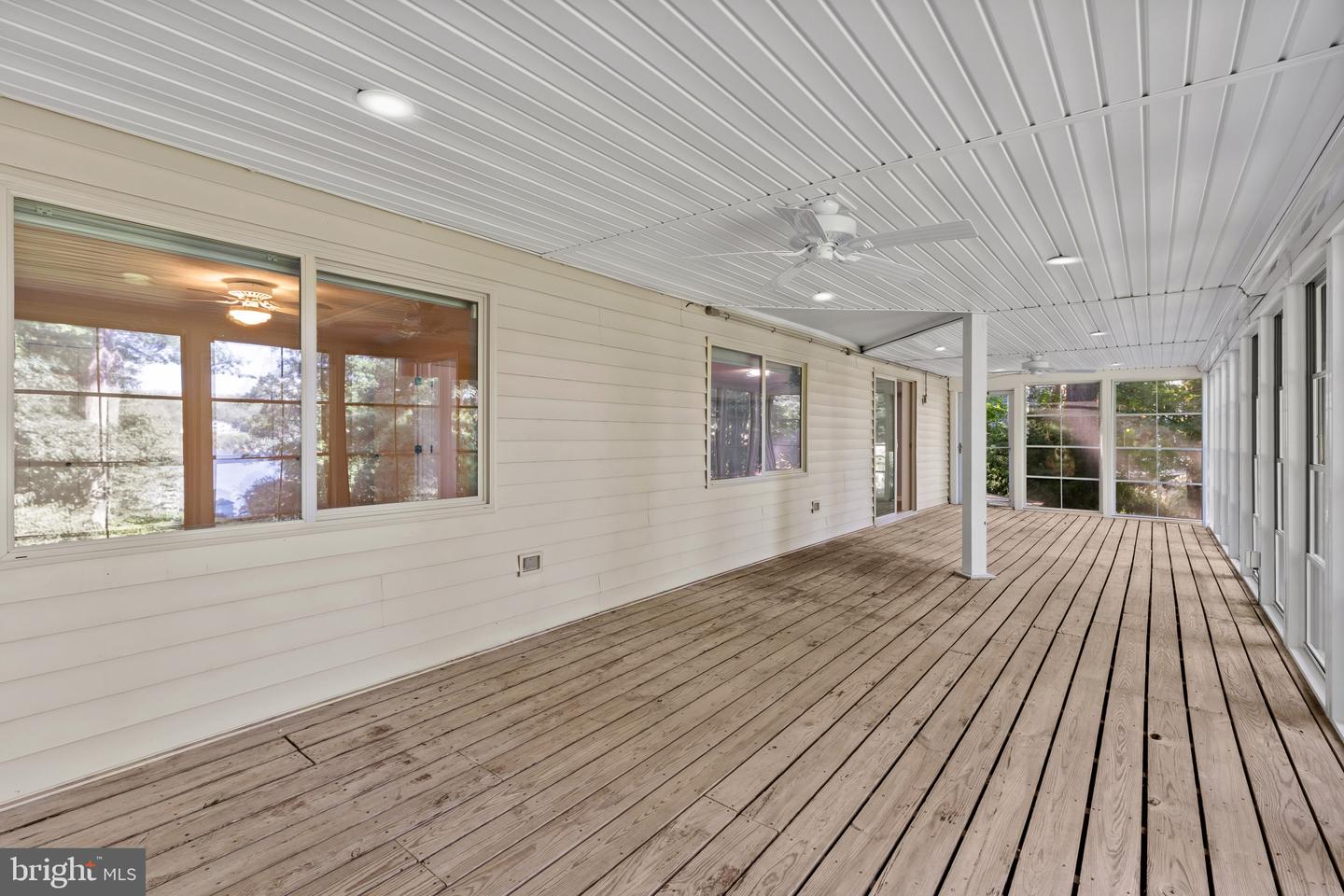 500 Southview Dr Property Photo 30
