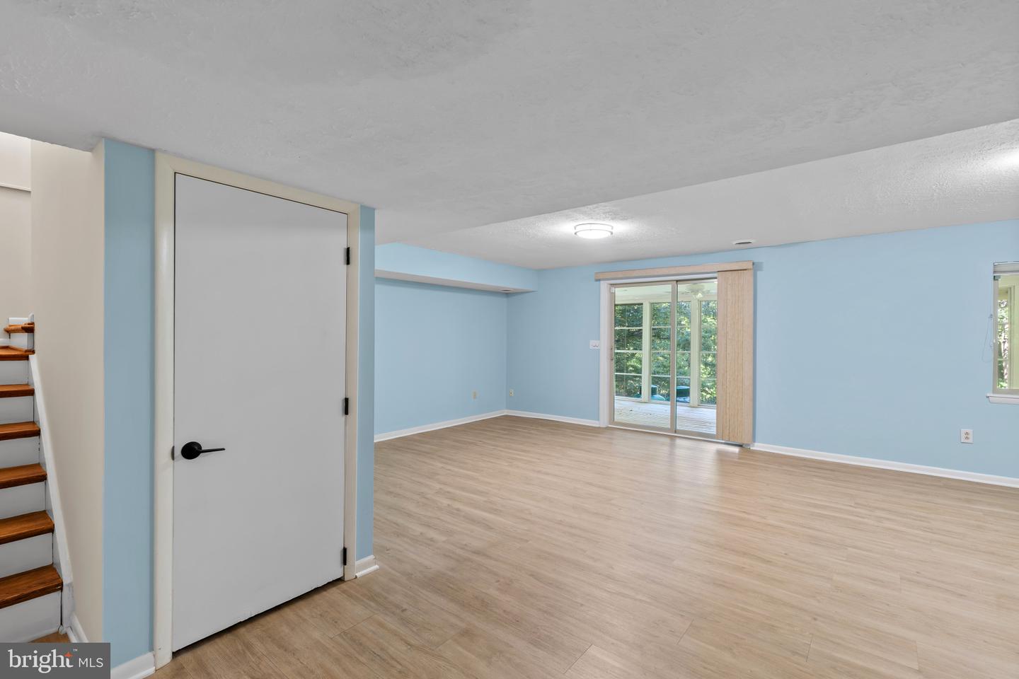 500 Southview Dr Property Photo 31