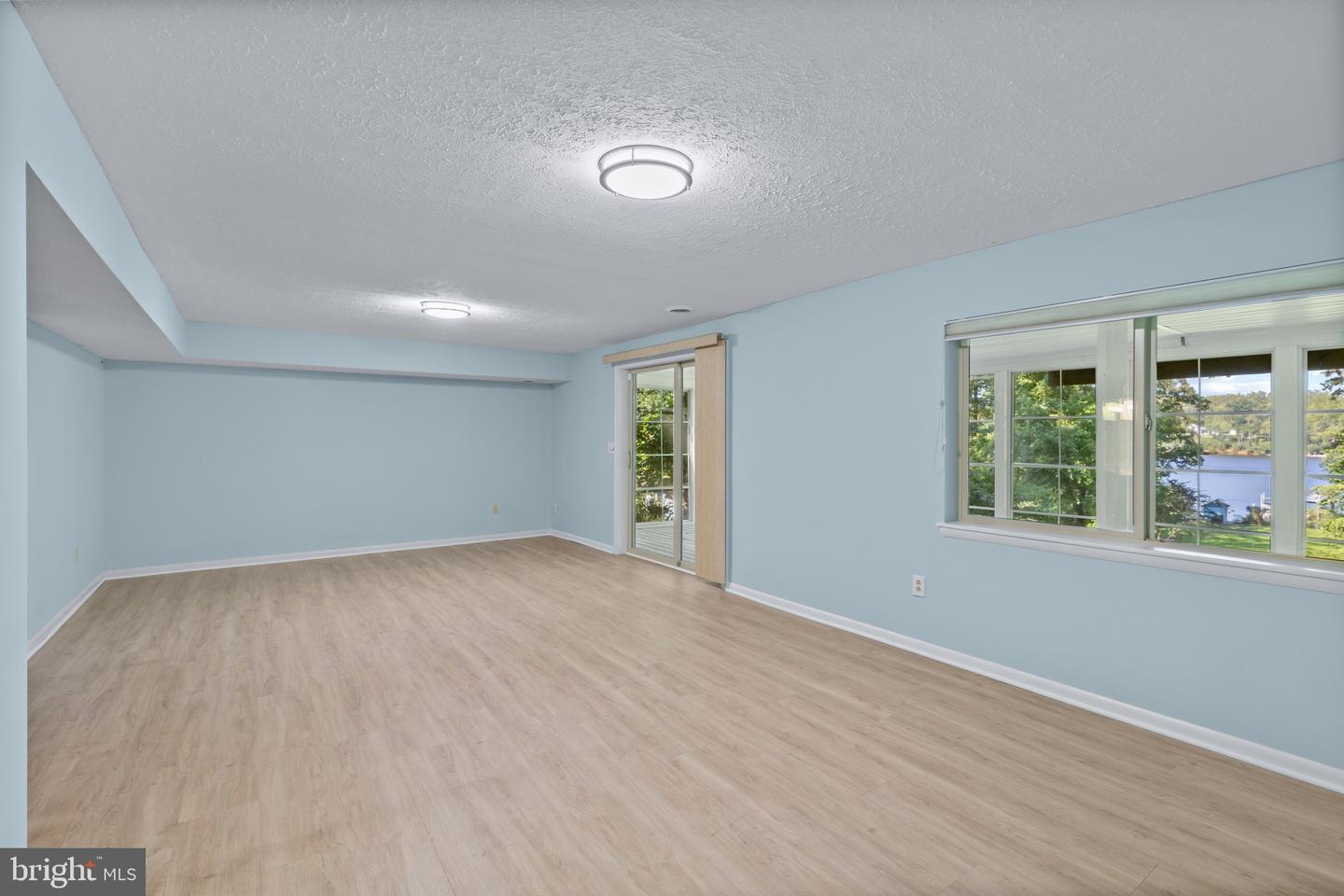 500 Southview Dr Property Photo 32