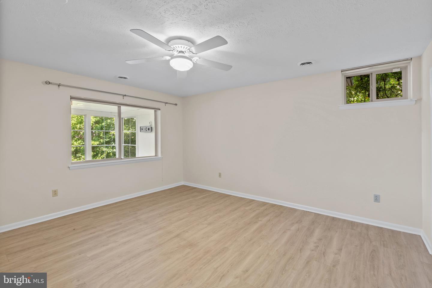 500 Southview Dr Property Photo 33