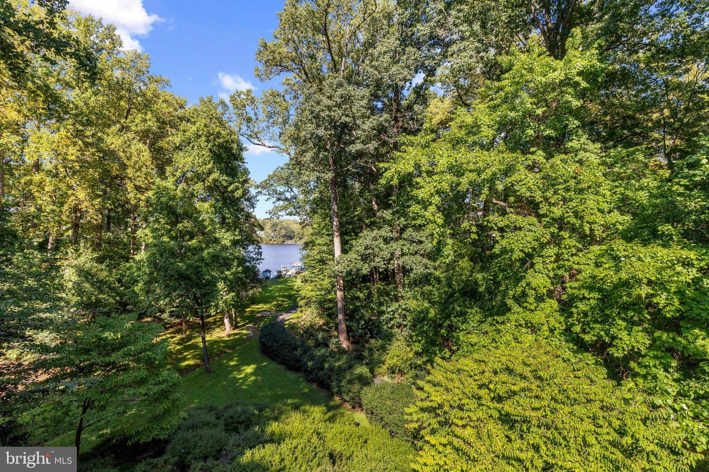 500 Southview Dr Property Photo 37