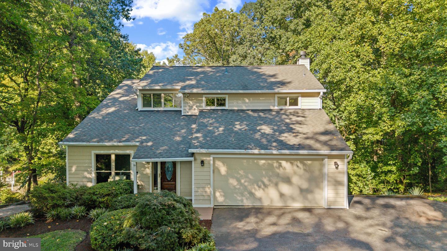 500 Southview Dr Property Photo 43