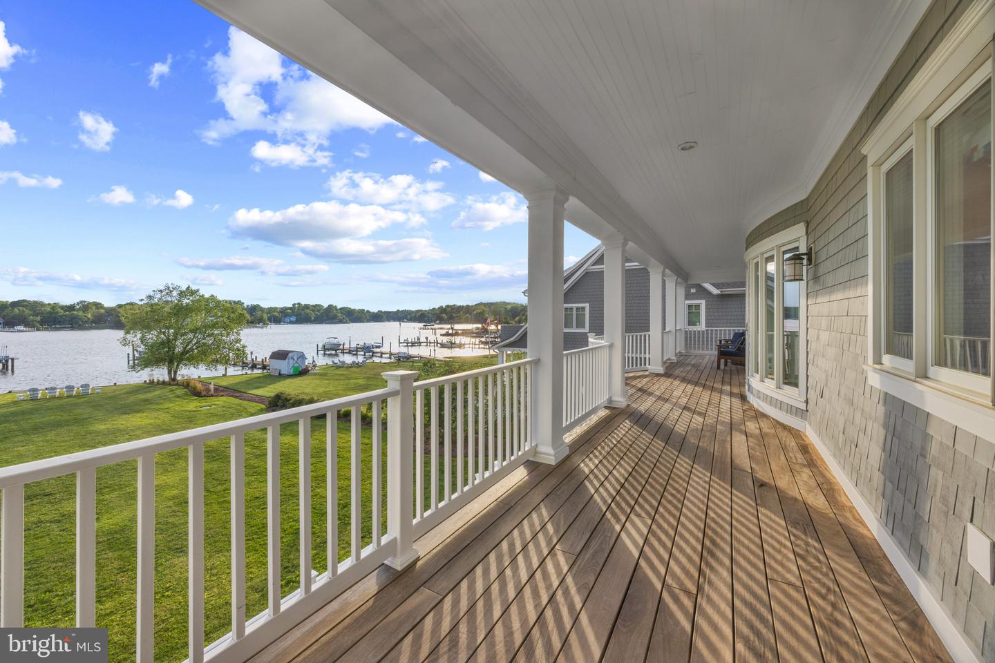 14 E Lake Dr Property Photo 26