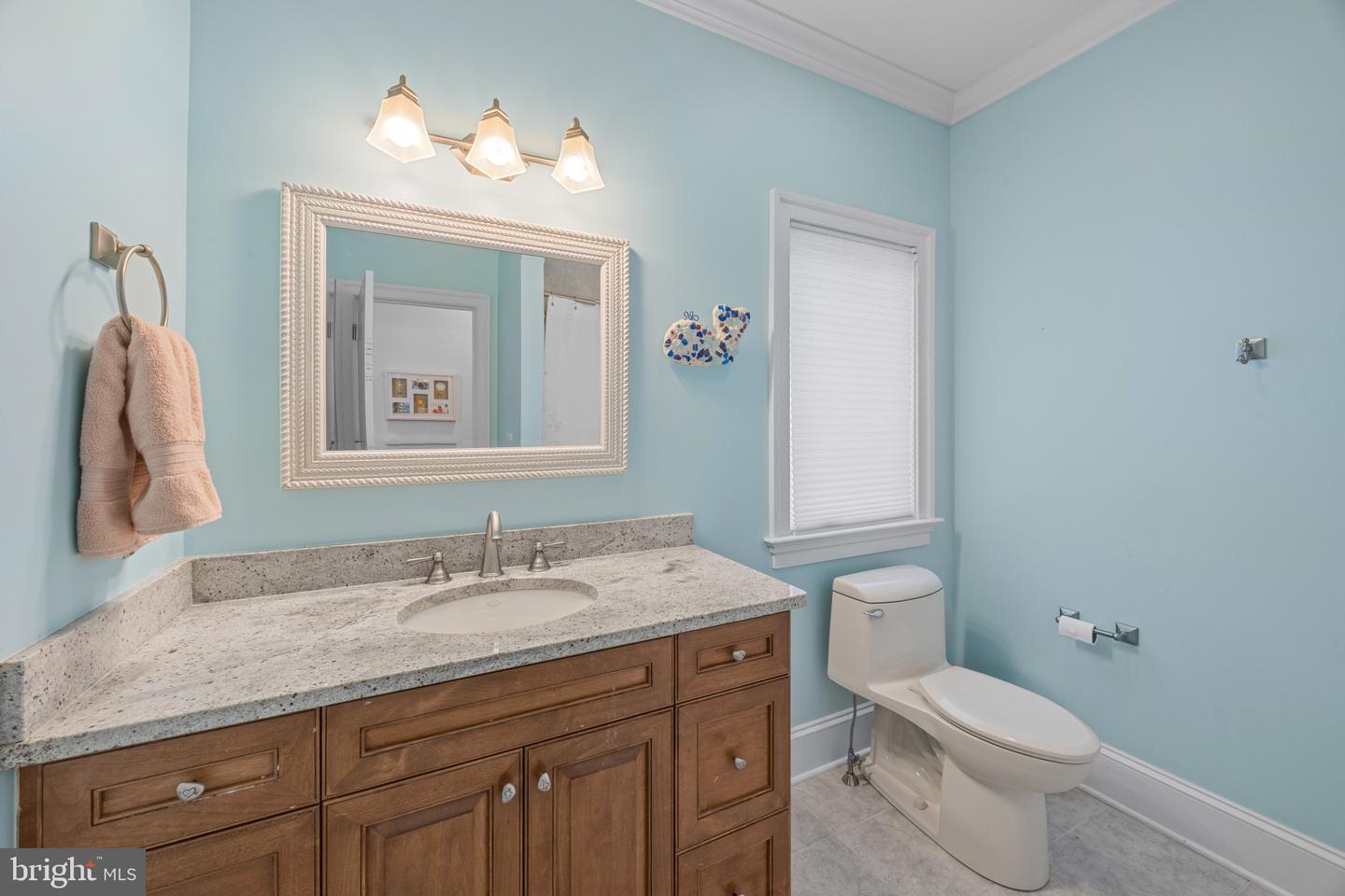 14 E Lake Dr Property Photo 37