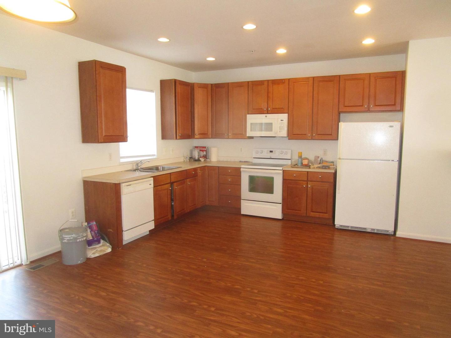 3518 Fisher Hill Rd Property Photo 2