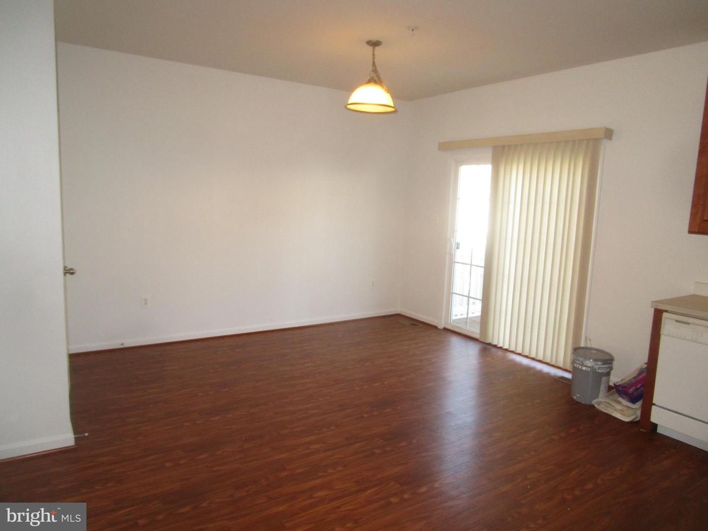3518 Fisher Hill Rd Property Photo 3