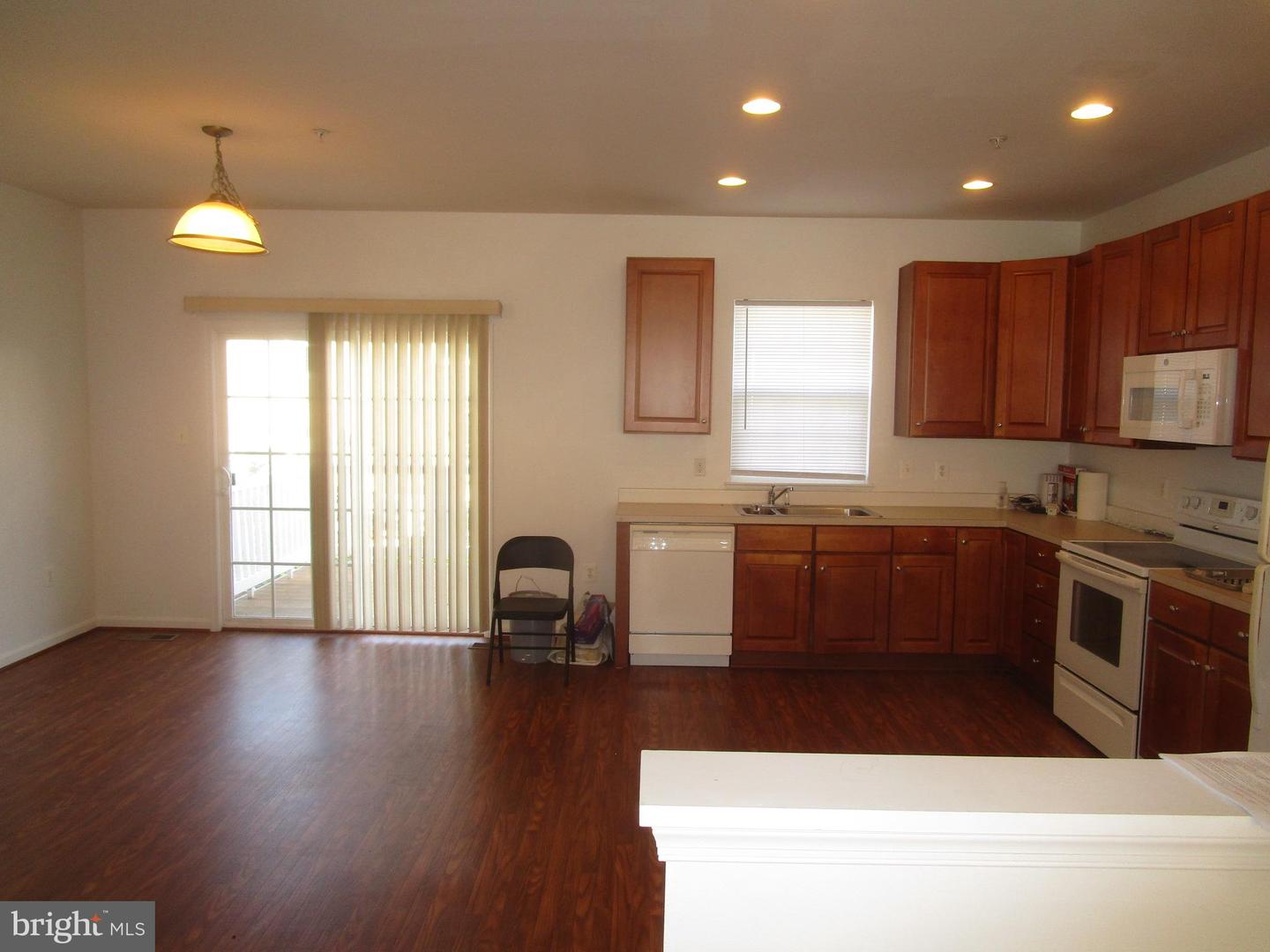 3518 Fisher Hill Rd Property Photo 4