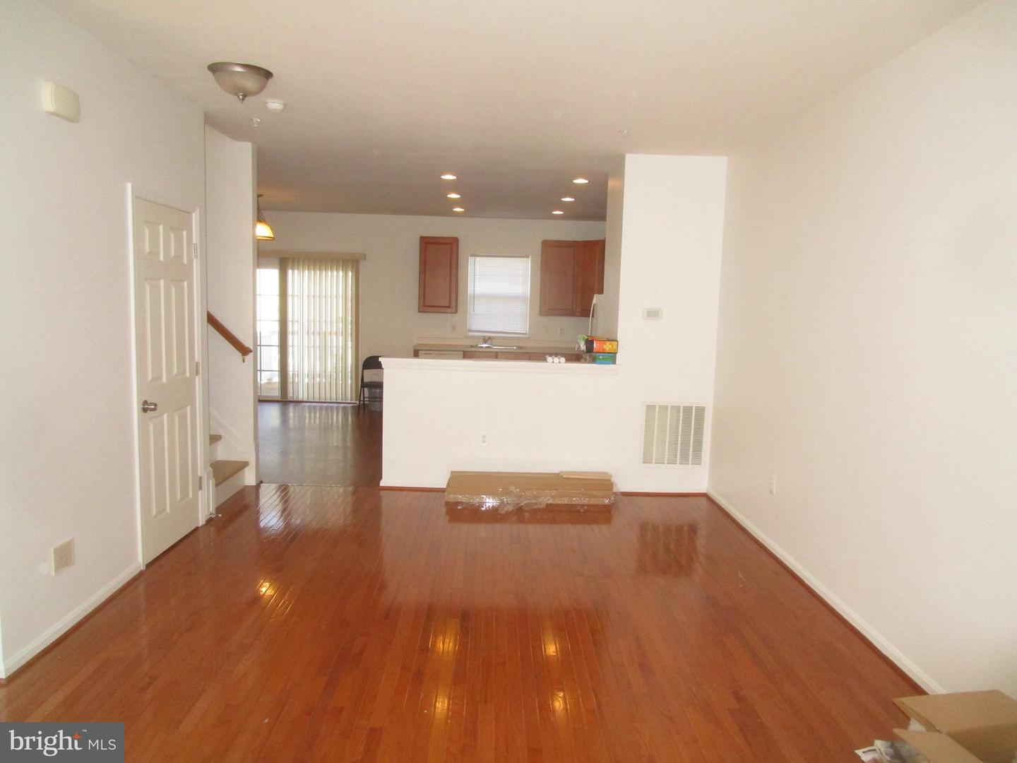 3518 Fisher Hill Rd Property Photo 5