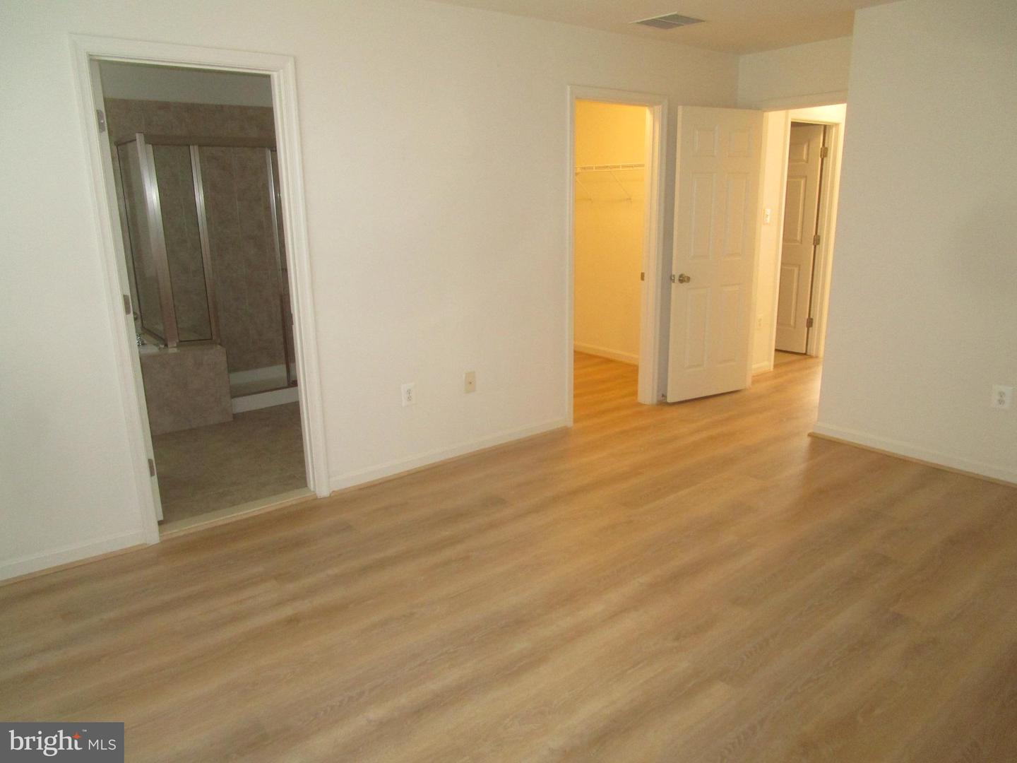 3518 Fisher Hill Rd Property Photo 7