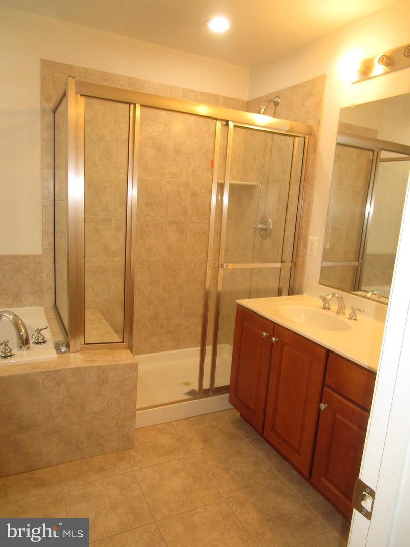 3518 Fisher Hill Rd Property Photo 8